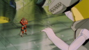 Filename=Wheelie_Screencap_37.png
Filesize=3485KiB
Dimensions=1920x1080
Date added=Oct 31, 2017 Wheelie_Screencap_37.png