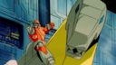 Filename=Wheelie_Screencap_39.png
Filesize=4252KiB
Dimensions=1920x1080
Date added=Oct 31, 2017 Wheelie_Screencap_39.png
