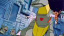 Filename=Wheelie_Screencap_40.png
Filesize=4849KiB
Dimensions=1920x1080
Date added=Oct 31, 2017 Wheelie_Screencap_40.png