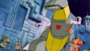 Filename=Wheelie_Screencap_41.png
Filesize=4627KiB
Dimensions=1920x1080
Date added=Oct 31, 2017 Wheelie_Screencap_41.png