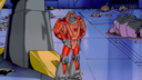 Filename=Wheelie_Screencap_42.png
Filesize=3875KiB
Dimensions=1920x1080
Date added=Oct 31, 2017 Wheelie_Screencap_42.png