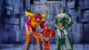 Filename=Wheelie_Screencap_43.png
Filesize=4581KiB
Dimensions=1920x1080
Date added=Oct 31, 2017 Wheelie_Screencap_43.png