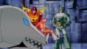 Filename=Wheelie_Screencap_44.png
Filesize=4067KiB
Dimensions=1920x1080
Date added=Oct 31, 2017 Wheelie_Screencap_44.png