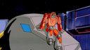 Filename=Wheelie_Screencap_45.png
Filesize=2792KiB
Dimensions=1920x1080
Date added=Oct 31, 2017 Wheelie_Screencap_45.png