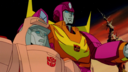 Filename=Wheelie_Screencap_53.png
Filesize=2552KiB
Dimensions=1920x1080
Date added=Oct 31, 2017 Wheelie_Screencap_53.png