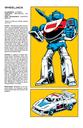 Wheeljack_Character_Bio.jpg