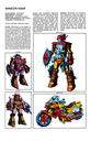 Wreck-Gar_Character_Bio.jpg