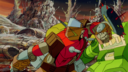 Filename=Wreck-Gar_Screencap_25.png
Filesize=4586KiB
Dimensions=1920x1080
Date added=Oct 31, 2017 Wreck-Gar_Screencap_25.png