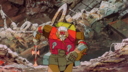 Filename=Wreck-Gar_Screencap_28.png
Filesize=5029KiB
Dimensions=1920x1080
Date added=Oct 31, 2017 Wreck-Gar_Screencap_28.png