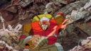 Filename=Wreck-Gar_Screencap_29.png
Filesize=4823KiB
Dimensions=1920x1080
Date added=Oct 31, 2017 Wreck-Gar_Screencap_29.png