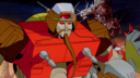Filename=Wreck-Gar_Screencap_32.png
Filesize=3577KiB
Dimensions=1920x1080
Date added=Oct 31, 2017 Wreck-Gar_Screencap_32.png