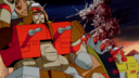 Filename=Wreck-Gar_Screencap_33.png
Filesize=3863KiB
Dimensions=1920x1080
Date added=Oct 31, 2017 Wreck-Gar_Screencap_33.png