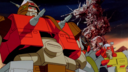 Filename=Wreck-Gar_Screencap_34.png
Filesize=3414KiB
Dimensions=1920x1080
Date added=Oct 31, 2017 Wreck-Gar_Screencap_34.png