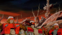 Filename=Wreck-Gar_Screencap_35.png
Filesize=4141KiB
Dimensions=1920x1080
Date added=Oct 31, 2017 Wreck-Gar_Screencap_35.png