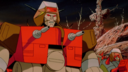 Filename=Wreck-Gar_Screencap_36.png
Filesize=3196KiB
Dimensions=1920x1080
Date added=Oct 31, 2017 Wreck-Gar_Screencap_36.png