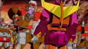 Filename=Wreck-Gar_Screencap_39.png
Filesize=4331KiB
Dimensions=1920x1080
Date added=Oct 31, 2017 Wreck-Gar_Screencap_39.png