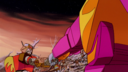 Filename=Wreck-Gar_Screencap_40.png
Filesize=2959KiB
Dimensions=1920x1080
Date added=Oct 31, 2017 Wreck-Gar_Screencap_40.png