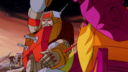 Filename=Wreck-Gar_Screencap_41.png
Filesize=3305KiB
Dimensions=1920x1080
Date added=Oct 31, 2017 Wreck-Gar_Screencap_41.png