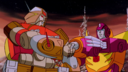 Filename=Wreck-Gar_Screencap_42.png
Filesize=3451KiB
Dimensions=1920x1080
Date added=Oct 31, 2017 Wreck-Gar_Screencap_42.png