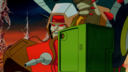 Filename=Wreck-Gar_Screencap_44.png
Filesize=3494KiB
Dimensions=1920x1080
Date added=Oct 31, 2017 Wreck-Gar_Screencap_44.png