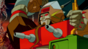 Filename=Wreck-Gar_Screencap_45.png
Filesize=3458KiB
Dimensions=1920x1080
Date added=Oct 31, 2017 Wreck-Gar_Screencap_45.png