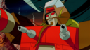 Filename=Wreck-Gar_Screencap_46.png
Filesize=3260KiB
Dimensions=1920x1080
Date added=Oct 31, 2017 Wreck-Gar_Screencap_46.png