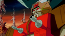 Filename=Wreck-Gar_Screencap_47.png
Filesize=3300KiB
Dimensions=1920x1080
Date added=Oct 31, 2017 Wreck-Gar_Screencap_47.png