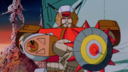Filename=Wreck-Gar_Screencap_48.png
Filesize=4144KiB
Dimensions=1920x1080
Date added=Oct 31, 2017 Wreck-Gar_Screencap_48.png