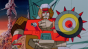 Filename=Wreck-Gar_Screencap_49.png
Filesize=3986KiB
Dimensions=1920x1080
Date added=Oct 31, 2017 Wreck-Gar_Screencap_49.png