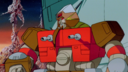 Filename=Wreck-Gar_Screencap_50.png
Filesize=3729KiB
Dimensions=1920x1080
Date added=Oct 31, 2017 Wreck-Gar_Screencap_50.png