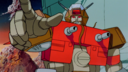 Filename=Wreck-Gar_Screencap_51.png
Filesize=3450KiB
Dimensions=1920x1080
Date added=Oct 31, 2017 Wreck-Gar_Screencap_51.png