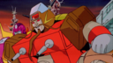 Filename=Wreck-Gar_Screencap_52.png
Filesize=3982KiB
Dimensions=1920x1080
Date added=Oct 31, 2017 Wreck-Gar_Screencap_52.png