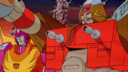 Filename=Wreck-Gar_Screencap_53.png
Filesize=3808KiB
Dimensions=1920x1080
Date added=Oct 31, 2017 Wreck-Gar_Screencap_53.png