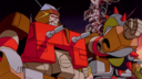 Filename=Wreck-Gar_Screencap_56.png
Filesize=3400KiB
Dimensions=1920x1080
Date added=Oct 31, 2017 Wreck-Gar_Screencap_56.png