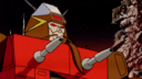 Filename=Wreck-Gar_Screencap_57.png
Filesize=3336KiB
Dimensions=1920x1080
Date added=Oct 31, 2017 Wreck-Gar_Screencap_57.png