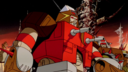 Filename=Wreck-Gar_Screencap_58.png
Filesize=3125KiB
Dimensions=1920x1080
Date added=Oct 31, 2017 Wreck-Gar_Screencap_58.png