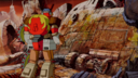 Filename=Wreck-Gar_Screencap_59.png
Filesize=5044KiB
Dimensions=1920x1080
Date added=Oct 31, 2017 Wreck-Gar_Screencap_59.png