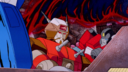 Filename=Wreck-Gar_Screencap_62.png
Filesize=3864KiB
Dimensions=1920x1080
Date added=Oct 31, 2017 Wreck-Gar_Screencap_62.png