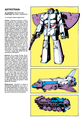 Astrotrain_Character_Bio.jpg