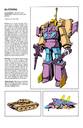 Blitzwing_Character_Bio.jpg