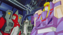 Filename=Blitzwing_Screencap_25.png
Filesize=4624KiB
Dimensions=1920x1080
Date added=Oct 31, 2017 Blitzwing_Screencap_25.png