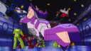 Filename=Blitzwing_Screencap_26.png
Filesize=4393KiB
Dimensions=1920x1080
Date added=Oct 31, 2017 Blitzwing_Screencap_26.png
