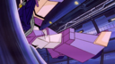 Filename=Blitzwing_Screencap_27.png
Filesize=4335KiB
Dimensions=1920x1080
Date added=Oct 31, 2017 Blitzwing_Screencap_27.png