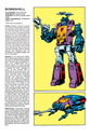 Bombshell_Character_Bio.jpg