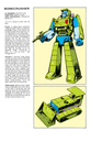 Bonecrusher_Character_Bio.jpg