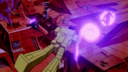 Bonecrusher_Screencap_01.png