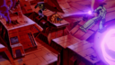Bonecrusher_Screencap_02.png