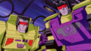 Bonecrusher_Screencap_04.png