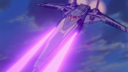 Filename=Cyclonus_Screencap_25.png
Filesize=3760KiB
Dimensions=1920x1080
Date added=Oct 31, 2017 Cyclonus_Screencap_25.png