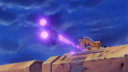 Filename=Cyclonus_Screencap_26.png
Filesize=4032KiB
Dimensions=1920x1080
Date added=Oct 31, 2017 Cyclonus_Screencap_26.png